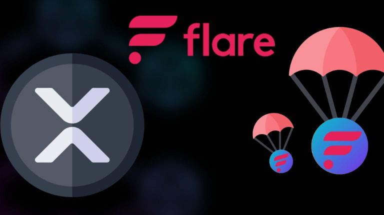 XRP