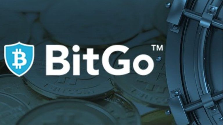 BitGo