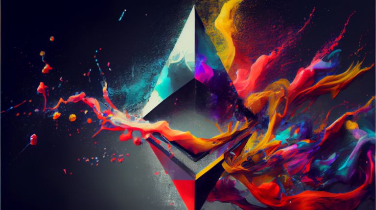 Ethereum