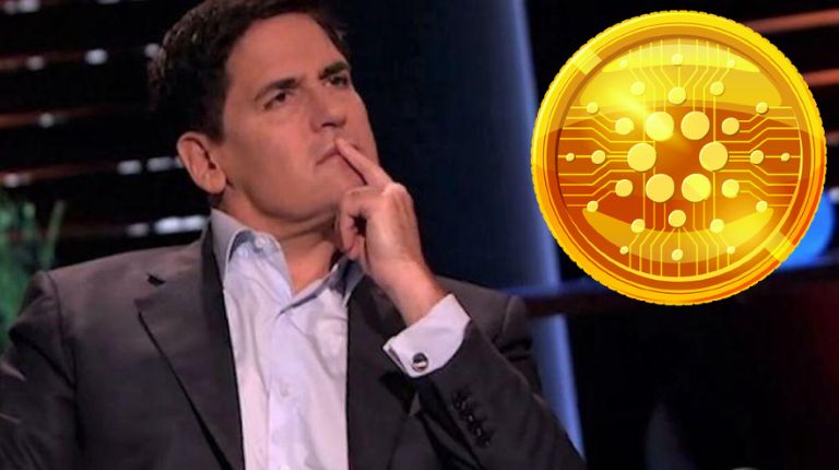 Cardano