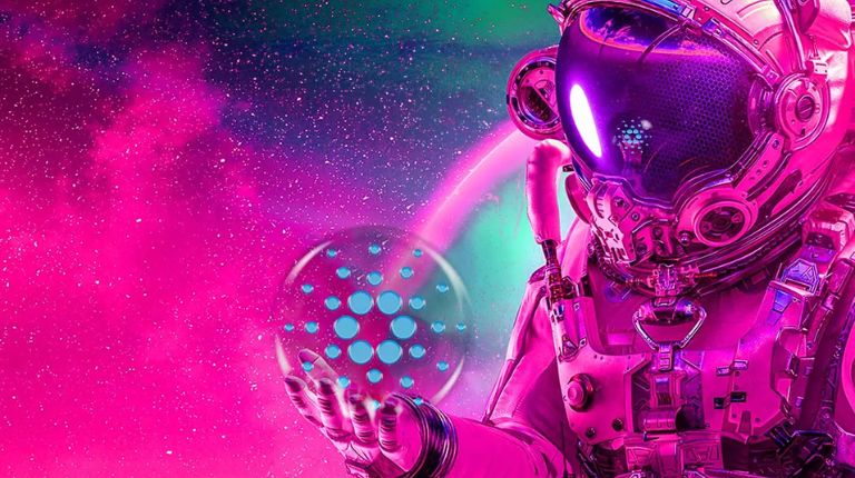 Cardano