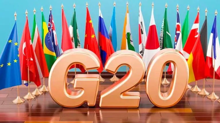 G20