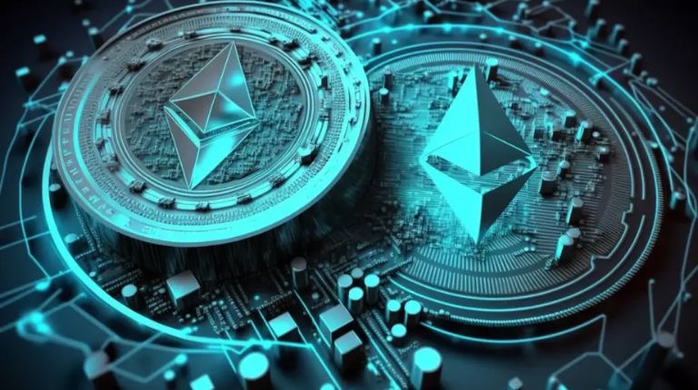 Ethereum