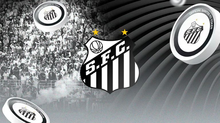 Santos
