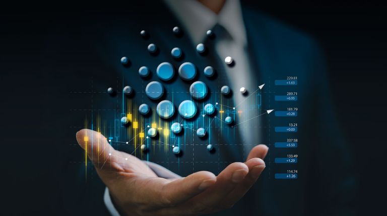 Cardano