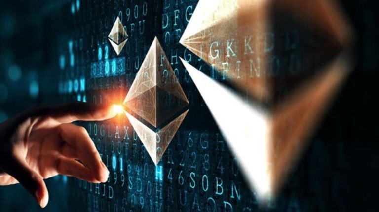Ethereum