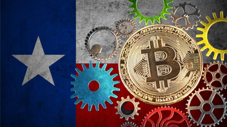 Texas