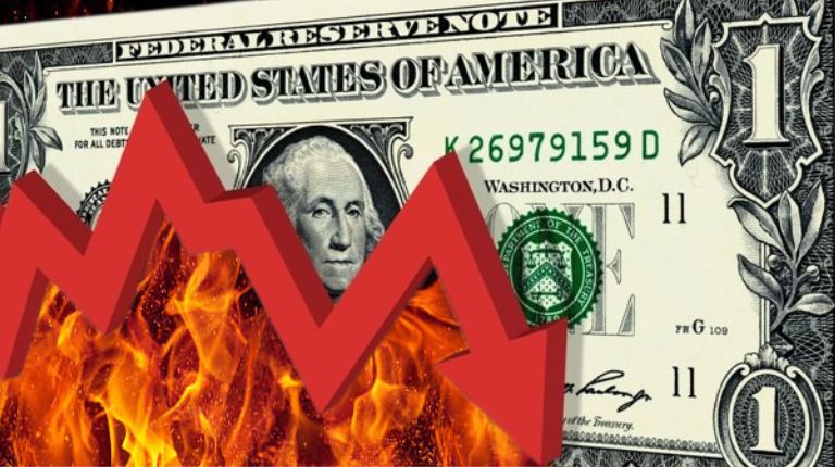 Economista