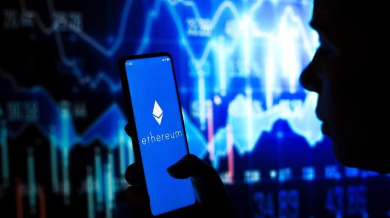 Ethereum