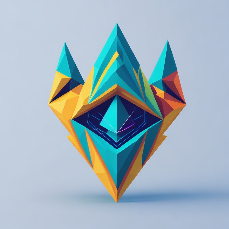 "Shanghai Fork do Ethereum: Como a Atualização Pode Impactar a Rede Líder em Aplicativos Descentralizados"