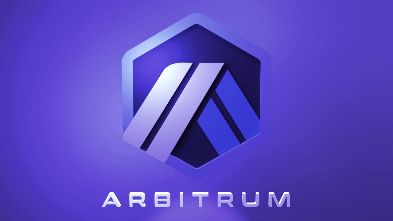 Arbitrum