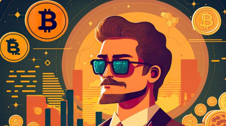 criptomoedas