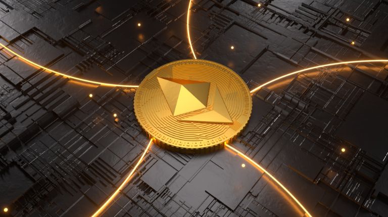 Ethereum
