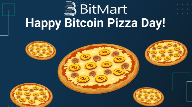 BitMart