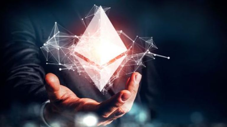 Ethereum