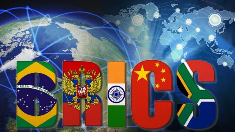 BRICS