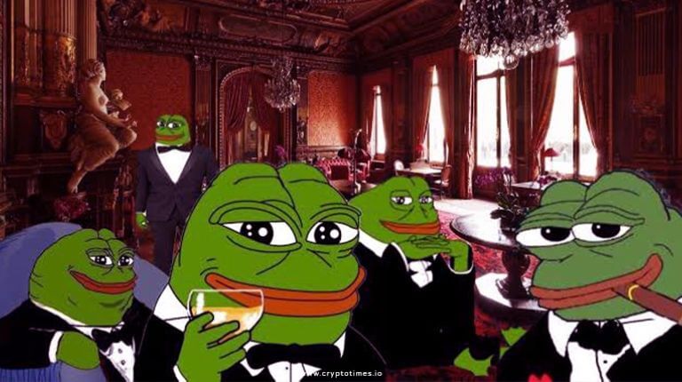 Pepe
