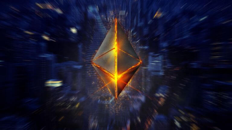 Ethereum