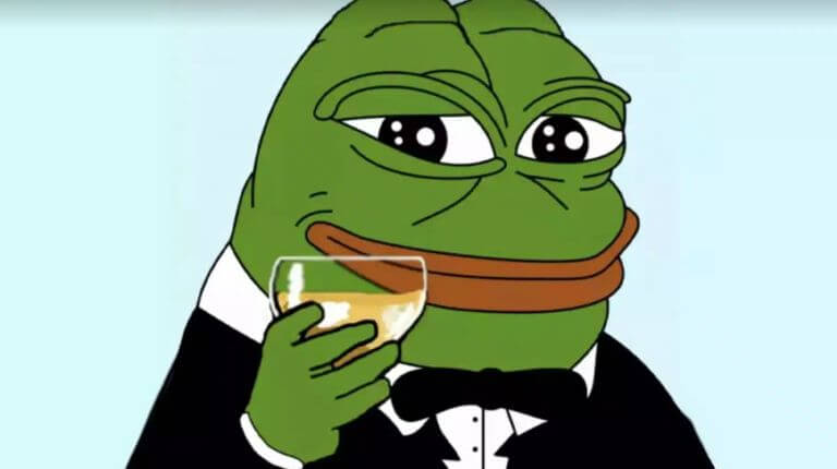 Pepe