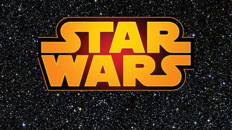 Stars Wars
