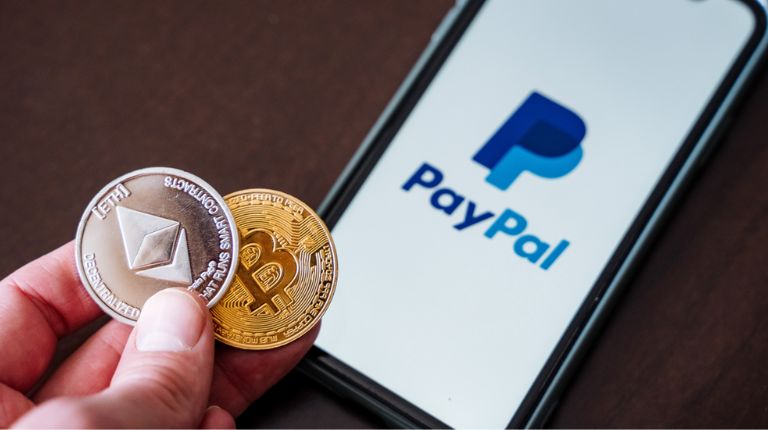 PayPal