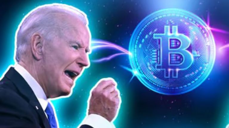 Biden