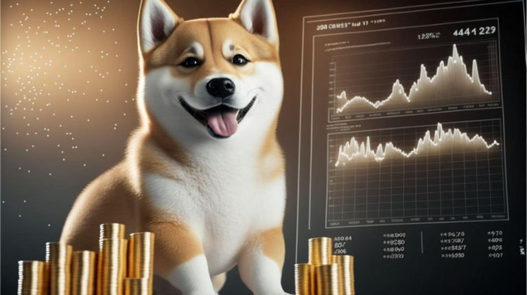 investidor