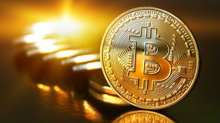 CoinShares 
