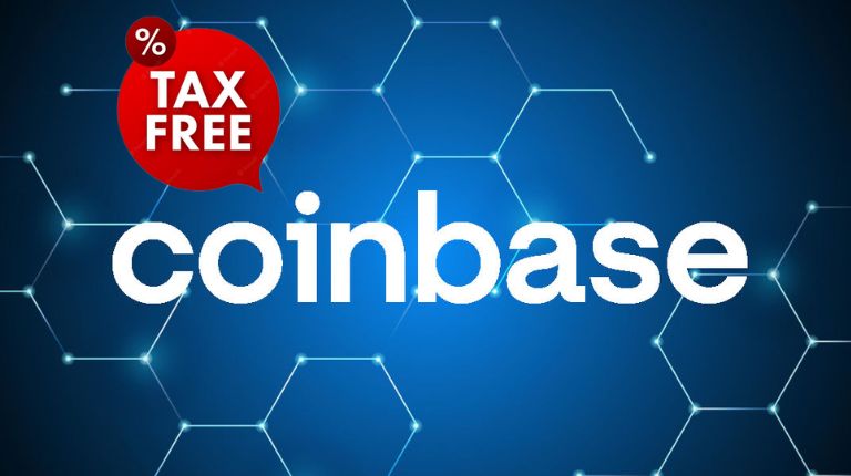 Coinbase