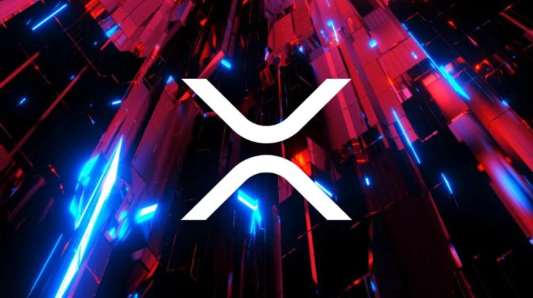Ripple