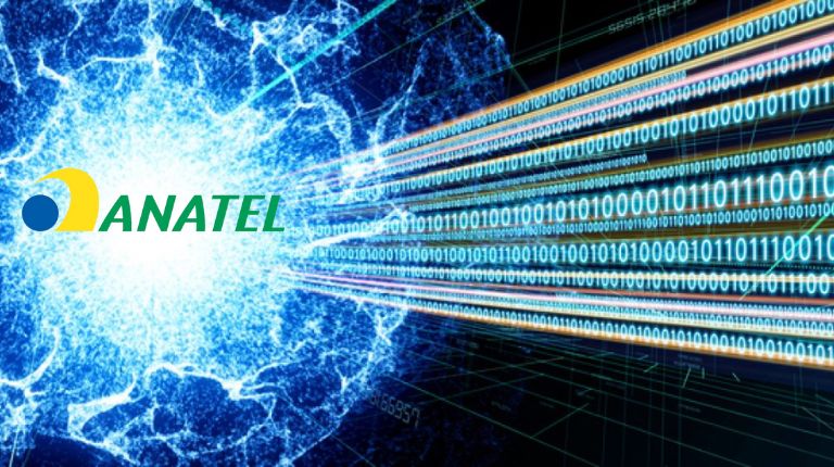 Anatel