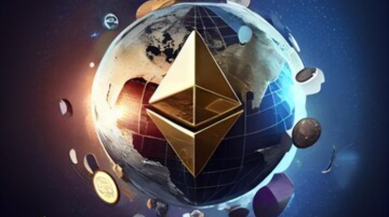 Ethereum