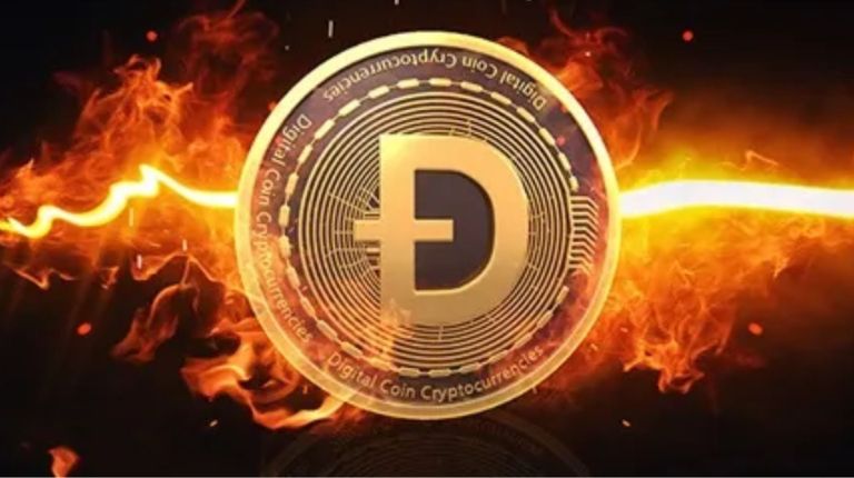 Dogecoin