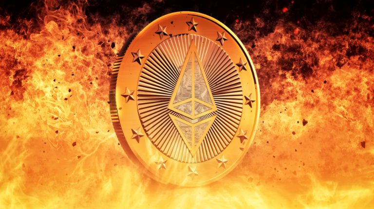 Ethereum