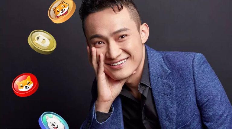Memecoin