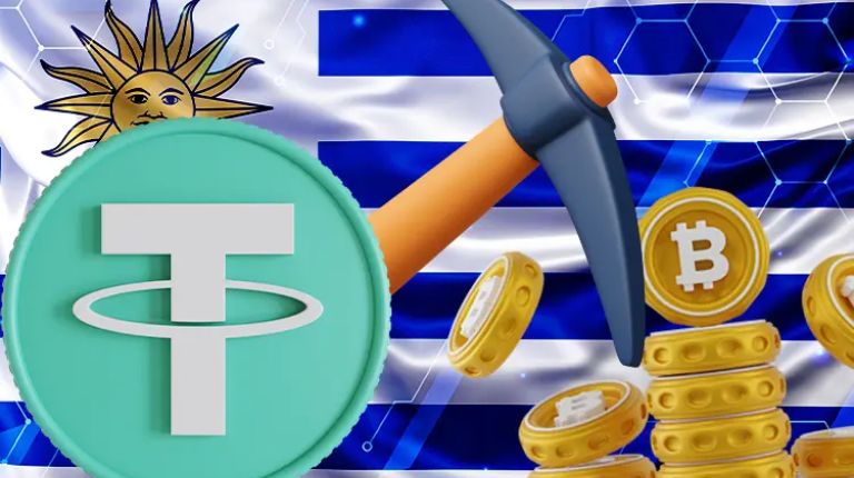 Tether