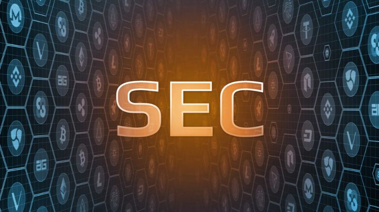 SEC