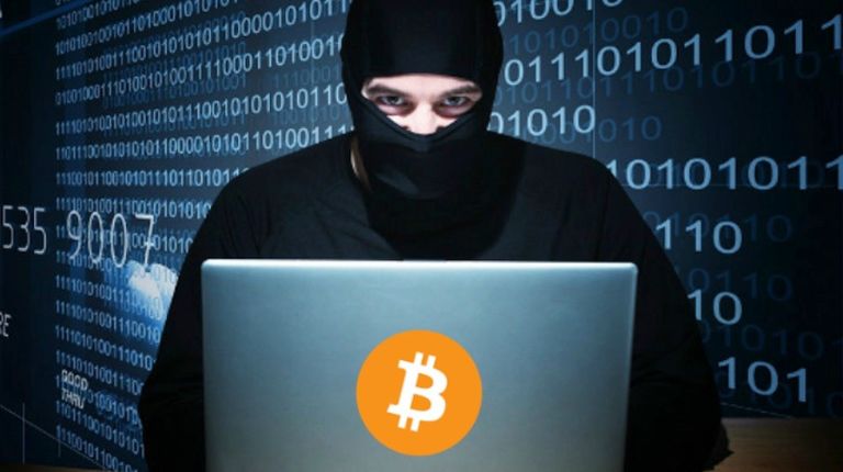 Binance