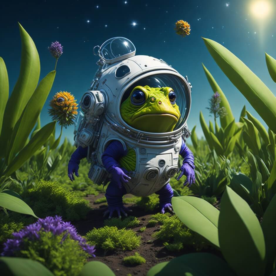 $PEPE Coin a moeda dos novos milionários brasileiros. Pepecoin a moeda sensação da internet faz novos milionários e promete a shiba. Nos últimos dias, temos visto uma nova sensação surgir no mercado das criptomoedas: a Pepe. 