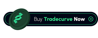 Tradecurve