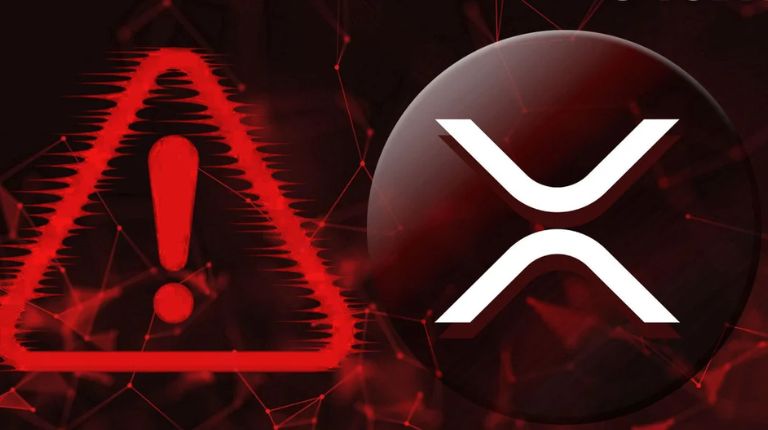 XRP
