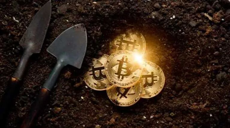 Binance