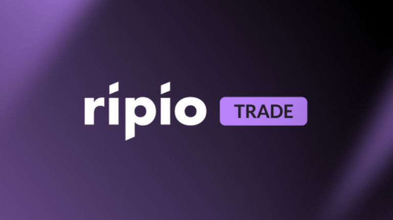 Ripio Trade