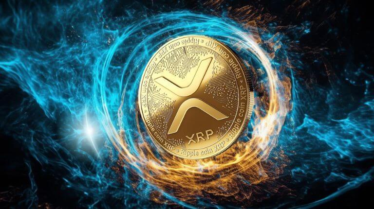 Ripple XRP