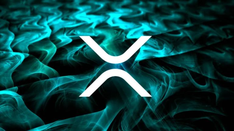 XRP