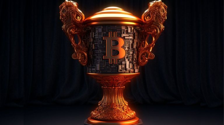 Saylor Bitcoin