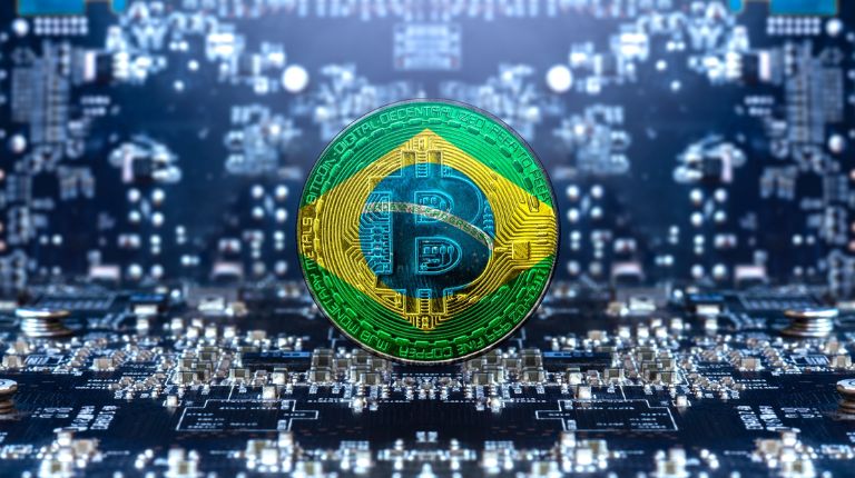 Banco Central