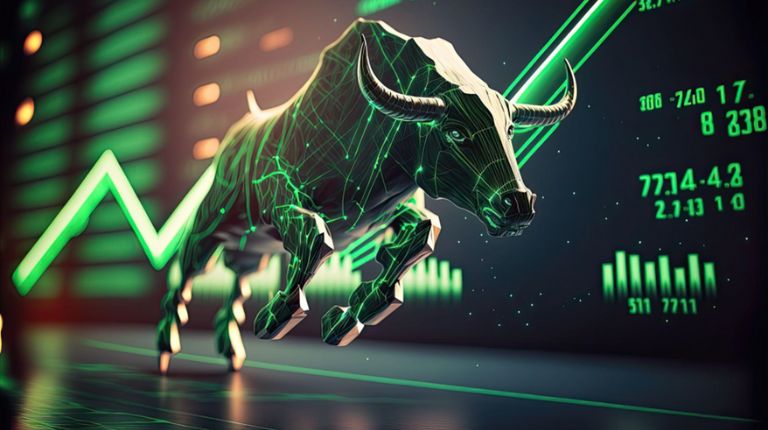Tradecurve