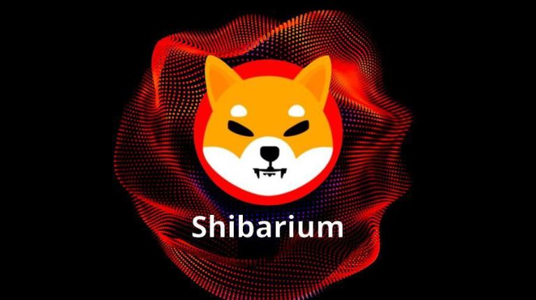 Shibarium