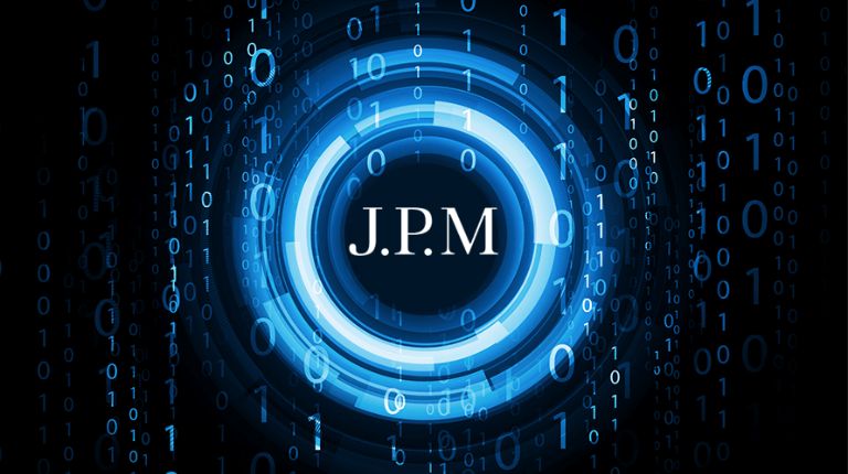 JPMorgan